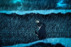 adatvezérelt, algoritmus, automatizálás, dolgok internete, felhő, ipar 4.0, mesterséges intelligencia, okos adat, okos cég, skálázás, szervezetfejlesztés adatvezérelt, algoritmus, automatizálás, dolgok internete, felhő, ipar 4.0, mesterséges intelligencia, okos adat, okos cég, skálázás, szervezetfejlesztés