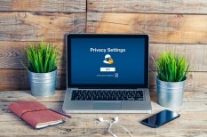adatbiztonság, adatszivárgás, hacker, internet biztonság, it-biztonság, kkv informatika, SaaS adatbiztonság, adatszivárgás, hacker, internet biztonság, it-biztonság, kkv informatika, SaaS