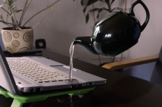 kiberbiztonság, kiberbűnözés, kibertámadás kiberbiztonság, kiberbűnözés, kibertámadás