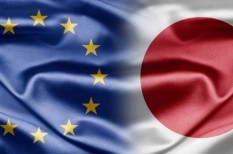 eu, japán, kkv, magyar vállalkozás, szabadkereskedelem, vám eu, japán, kkv, magyar vállalkozás, szabadkereskedelem, vám