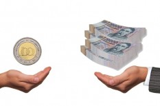 átlagkeresetek, fizetések, gazdasági kilátások átlagkeresetek, fizetések, gazdasági kilátások
