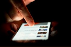 idősek, internet, kapcsolat, mobil, skype idősek, internet, kapcsolat, mobil, skype