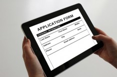 deloitte, digitális átállás, digitális fejlődés, hr, hr tippek, humánerőforrás, munkaadó, munkavállaló, toborzás deloitte, digitális átállás, digitális fejlődés, hr, hr tippek, humánerőforrás, munkaadó, munkavállaló, toborzás