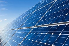 jogi szabályozás, manap, megújuló energia, napenergia jogi szabályozás, manap, megújuló energia, napenergia