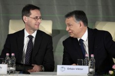 adótörvény változások, adózás 2018, adózás 2019, bevándorlási különadó adótörvény változások, adózás 2018, adózás 2019, bevándorlási különadó