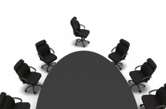 cégvezető, csr, értékvezérelt, etikus vállalat, felelős vállalat, fenntarthatóság, good will, hiteles, kommunikáció, küldetés, stakeholder, társadalmi felelősségvállalás cégvezető, csr, értékvezérelt, etikus vállalat, felelős vállalat, fenntarthatóság, good will, hiteles, kommunikáció, küldetés, stakeholder, társadalmi felelősségvállalás