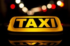 taxi, taxis hiénák taxi, taxis hiénák