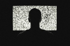 előfizetés, ingyenes tartalom, on-demand, tv-reklám előfizetés, ingyenes tartalom, on-demand, tv-reklám