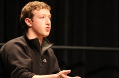 adatvédelem, csalás, facebook, felhasználó, visszaélés, zuckerberg adatvédelem, csalás, facebook, felhasználó, visszaélés, zuckerberg