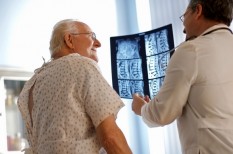 ct, egészségügy, harmadik világ, mri, ultrahang ct, egészségügy, harmadik világ, mri, ultrahang