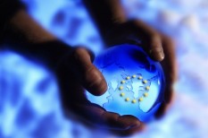 eu, innováció, kkv, támogatás eu, innováció, kkv, támogatás
