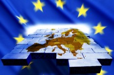 EU-s források, pályázat, Széchenyi Tőkealapkezelő Zrt. EU-s források, pályázat, Széchenyi Tőkealapkezelő Zrt.