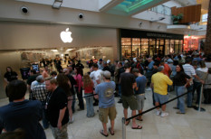 apple, árak, bemutató, iphone, samsung, újdonság apple, árak, bemutató, iphone, samsung, újdonság