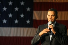 amerika, barack obama, donald trump, g20, jogszabály, kalifornia, környezetvédelem, olajkitermelés, törvény, usa amerika, barack obama, donald trump, g20, jogszabály, kalifornia, környezetvédelem, olajkitermelés, törvény, usa