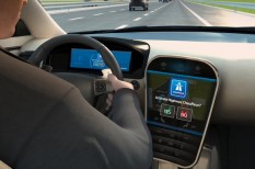 automatizáció, jogi szabályozás, jövő, okos város, önvezető autó, városfejlesztés automatizáció, jogi szabályozás, jövő, okos város, önvezető autó, városfejlesztés