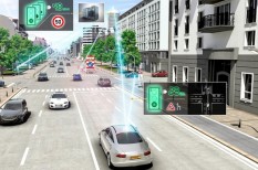 baleset, fejlesztés, hibák, önvezető, tesla baleset, fejlesztés, hibák, önvezető, tesla