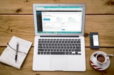 e-learning, nyelvtanulás, önfejlesztés, önképzés, online oktatás e-learning, nyelvtanulás, önfejlesztés, önképzés, online oktatás