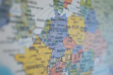 budapest, bukarest, cbre, gazdaság, hitel, hitelnyújtó, kelet-közép-európa, közép-európa budapest, bukarest, cbre, gazdaság, hitel, hitelnyújtó, kelet-közép-európa, közép-európa
