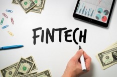 alkalmazás, app, applikáció, bank, bankolás, bankszámla, big data, digitális, fintech, lakossági pénzügyek, mobiltárca, pénzintézet, pénzügyek alkalmazás, app, applikáció, bank, bankolás, bankszámla, big data, digitális, fintech, lakossági pénzügyek, mobiltárca, pénzintézet, pénzügyek