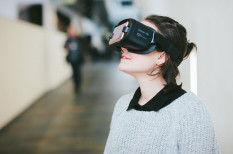 ár, facebook, headset, kiterjesztett valóság, Oculus, virtuális valóság, vr, walmart ár, facebook, headset, kiterjesztett valóság, Oculus, virtuális valóság, vr, walmart