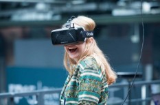 ár, élmény, vásárlás, virtuális valóság, vr ár, élmény, vásárlás, virtuális valóság, vr