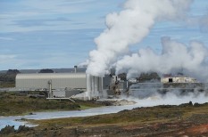 energetika, energiafelhasználás, hatékonyság, megoldás energetika, energiafelhasználás, hatékonyság, megoldás