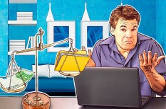 adatkezelés, adatvédelem, bírság, gdpr adatkezelés, adatvédelem, bírság, gdpr