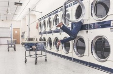 háztartási gép, stressz, stressz tényezők, stresszkezelés, technológia háztartási gép, stressz, stressz tényezők, stresszkezelés, technológia