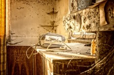 alkalmazások, applikáció, céges mobil, megbízhatóság, minőség, mobiltelefon alkalmazások, applikáció, céges mobil, megbízhatóság, minőség, mobiltelefon