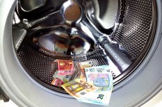 cégvezetés, korrupció, magyarország, pénzmosás, piaci visszaélés, üzleti élet cégvezetés, korrupció, magyarország, pénzmosás, piaci visszaélés, üzleti élet