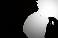 adóellenőrzés, adótraffipax, hatósági ellenőrzés, nav adóellenőrzés, adótraffipax, hatósági ellenőrzés, nav
