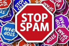 direkt marketing, dm, e-mail marketing, edm, spam, spam kisokos direkt marketing, dm, e-mail marketing, edm, spam, spam kisokos