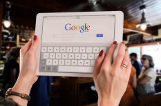 andorra, foci, google, google trends, keresési toplisták, magyarország, mozi, receptek, sport andorra, foci, google, google trends, keresési toplisták, magyarország, mozi, receptek, sport