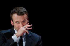 benzin, dízel, elektromos autó, emmanuel macron, fosszilis energiahordozók, franciaország, hőszigetelés, költségvetés, megújuló energia, támogatás, üzemanyag benzin, dízel, elektromos autó, emmanuel macron, fosszilis energiahordozók, franciaország, hőszigetelés, költségvetés, megújuló energia, támogatás, üzemanyag