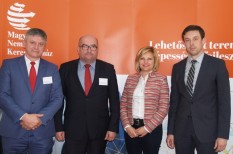 exportélénkítés, kkv export, magyar nemzeti kereskedőház, mnkh exportélénkítés, kkv export, magyar nemzeti kereskedőház, mnkh