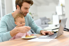 elvárás, gyerek, home office, környezet, munkahely, munkavállalás elvárás, gyerek, home office, környezet, munkahely, munkavállalás