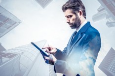 adatelemzés, adatvezérelt, algoritmus, arcfelismerés, chatbot, churn, facebook, gépi tanulás, jósol, lájkolás, lemorzsolódás, like, mesterséges intelligencia, piac & profit konferencia, prediktív, szoftver, üzleti analitika, vásárlói élmény adatelemzés, adatvezérelt, algoritmus, arcfelismerés, chatbot, churn, facebook, gépi tanulás, jósol, lájkolás, lemorzsolódás, like, mesterséges intelligencia, piac & profit konferencia, prediktív, szoftver, üzleti analitika, vásárlói élmény