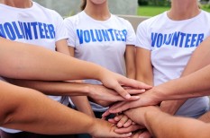 csr, felelős vállalat, felelős vállalatok, motiváció, önkéntesség, társadalmi felelősségvállalás, vállalatok társadalmi felelősségvállalása csr, felelős vállalat, felelős vállalatok, motiváció, önkéntesség, társadalmi felelősségvállalás, vállalatok társadalmi felelősségvállalása