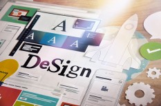 Budapest Lab, élmény, marketing, szolgáltatás Budapest Lab, élmény, marketing, szolgáltatás