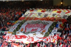 bajnokok ligája, drukkerek, foci, football, sport, sportgazdaság bajnokok ligája, drukkerek, foci, football, sport, sportgazdaság