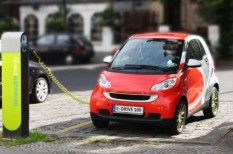 akkumulátor, áram, elektromos autó, energia, feltöltés, gépjármű, közlekedés, villanyautó, zéróemissziós akkumulátor, áram, elektromos autó, energia, feltöltés, gépjármű, közlekedés, villanyautó, zéróemissziós