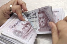 lakáskiadás, lakossági pénzügyek, mlm, passzív jövedelem lakáskiadás, lakossági pénzügyek, mlm, passzív jövedelem