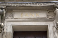 bank, bankolás, fintech, pénzforgalom, psd2, tpp, ügyfélakvizíció bank, bankolás, fintech, pénzforgalom, psd2, tpp, ügyfélakvizíció