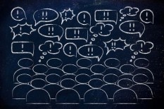 Idea Fontána, ügyfélszerzés, vizuális marketing Idea Fontána, ügyfélszerzés, vizuális marketing