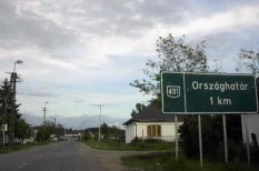 magyar-ukrán határ, piacesprofit.hu, vizummentesseg magyar-ukrán határ, piacesprofit.hu, vizummentesseg