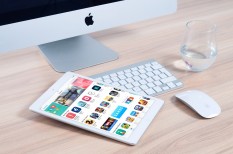 alkalmazások, business app, Expensify, facebook, okostelefon, skype, trello, üzleti alkalmazás alkalmazások, business app, Expensify, facebook, okostelefon, skype, trello, üzleti alkalmazás