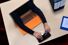 ddos, internetes bank, it-biztonság, kiberbűnözés, kibertámadás, online bankolás, piacesprofit, piacesprofit.hu ddos, internetes bank, it-biztonság, kiberbűnözés, kibertámadás, online bankolás, piacesprofit, piacesprofit.hu