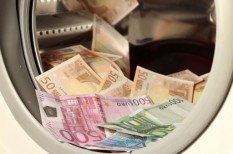 lakossági megtakarítások, öngondoskodás, pénzügyi tudatosság lakossági megtakarítások, öngondoskodás, pénzügyi tudatosság