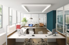 fenntarthatóság, irodai költségek, költségkímélés, led, papírmentes iroda, zöld energia fenntarthatóság, irodai költségek, költségkímélés, led, papírmentes iroda, zöld energia