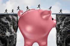 digitalizáció, ipar 4.0, Irinyi Kockázati Tőkealap, kkv fejlesztés, kockázati tőke, uniós forrás digitalizáció, ipar 4.0, Irinyi Kockázati Tőkealap, kkv fejlesztés, kockázati tőke, uniós forrás